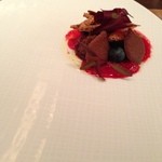 トゥールモンド - 