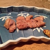 柳家 - 