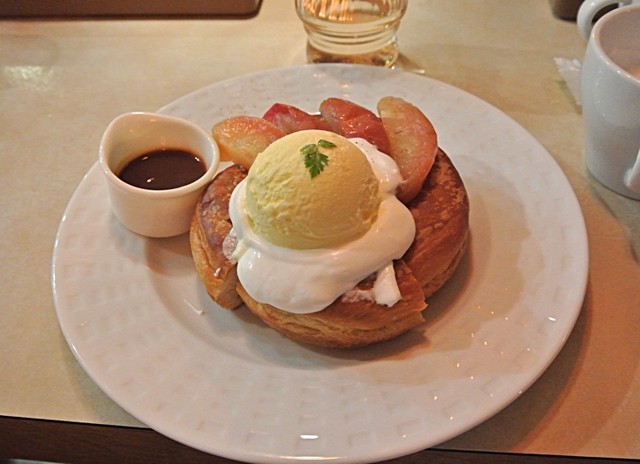 シロノ 違うよ ココッシュだよー b U b By チィッカ ココス 神戸灘店 Coco S 新在家 ファミレス 食べログ シロノ 違うよ ココッシュだよー b U b By チィッカ ココス 神戸灘店 Coco S 新在家 ファミレス 食べログ