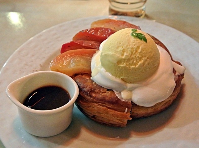 シロノ 違うよ ココッシュだよー b U b By チィッカ ココス 神戸灘店 Coco S 新在家 ファミレス 食べログ シロノ 違うよ ココッシュだよー b U b By チィッカ ココス 神戸灘店 Coco S 新在家 ファミレス 食べログ