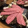 焼肉 絆 鶴橋本店