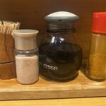 とんかつ しお田 - 