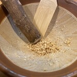 とんかつ しお田 - 