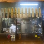 とんかつ しお田 - 