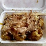 てこや - 料理写真: