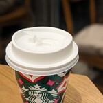 スターバックス コーヒー - 