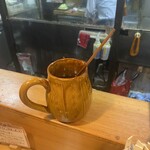 とんかつ しお田 - 