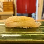 赤吉 - キジハタ(アコウ)