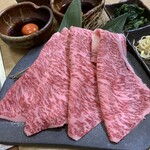 焼肉たまき - 