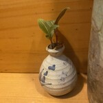 とんかつ しお田 - 