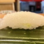 赤吉 - アオリイカ