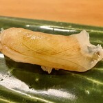 赤吉 - キジハタ(アコウ)