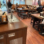 Marugame Seimen - 