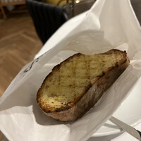 BEEF STEAK CLUB KIYO GINZA - 