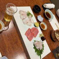 浦正鮨 別邸 - 