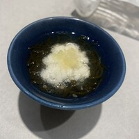 鮨 無垢/鮨 白銀 - 