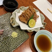 浦正鮨 別邸 - 