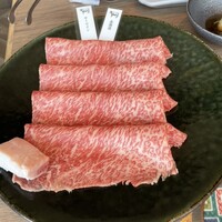 焼肉 The INNOCENT CARVERY 新丸ビル店 - 