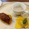 ビストロスリール
