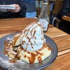 ESPRESSO D WORKS/DRAセブン ココノススキノ店