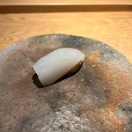 鮨 やくしどう - 