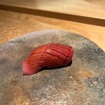 鮨 やくしどう - 