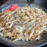 Teppanyaki Chan - 