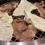 焼肉ふるさと - 