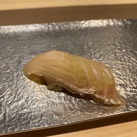 鮨 と、志 - 