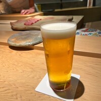 鮨 やくしどう - 