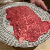 鮨白 - 