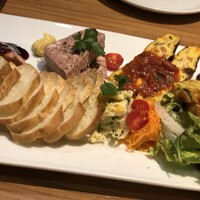 ドラード - 