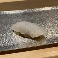 鮨 と、志 - 