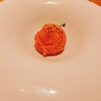 RIGOLETTO KITCHEN - 