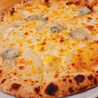 RIGOLETTO KITCHEN - 