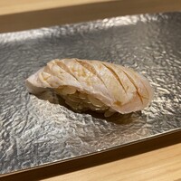 鮨 と、志 - 