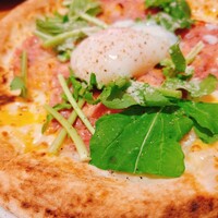 RIGOLETTO KITCHEN - 