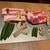 PRETTY PORK FACTORY - 料理写真: