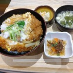 Kunimi Kitchen - 