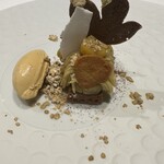 JINBO MINAMI AOYAMA - 