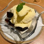 丸福珈琲店 - 