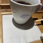 KANNO COFFEE - 月煎