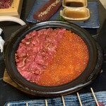 Taishuuyakiniku Kotarou - 