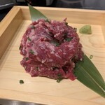 大衆焼肉 こたろう - 