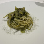 JINBO MINAMI AOYAMA - 