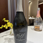 JINBO MINAMI AOYAMA - 