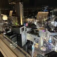 日本料理 旬彩 - 