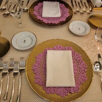 SALONE TOKYO - 