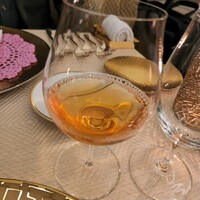 SALONE TOKYO - 