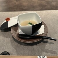 日本料理 旬彩 - 